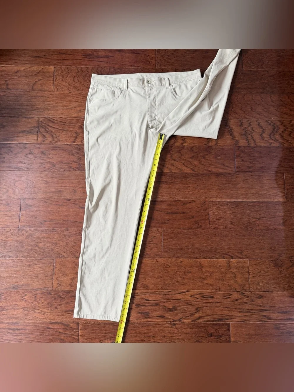 Tommy Bahama tommy bahama
